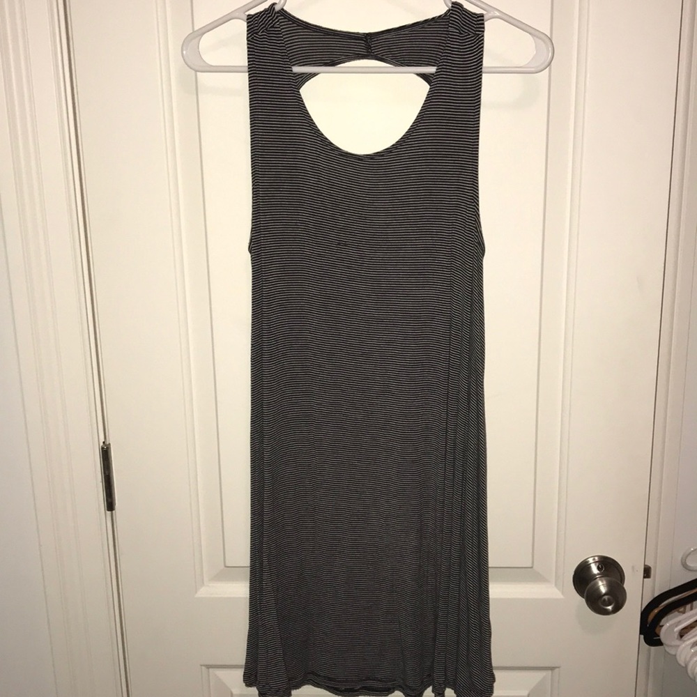 American Eagle dress